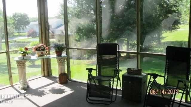 1923 West Middlebury Road Freeport, IL 61032 - Photo 9 of 10 Gallery Image 9