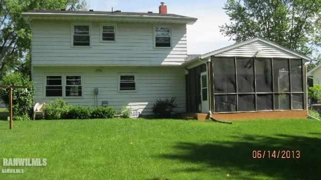 1923 West Middlebury Road Freeport, IL 61032 - Photo 10 of 10 Gallery Image 10