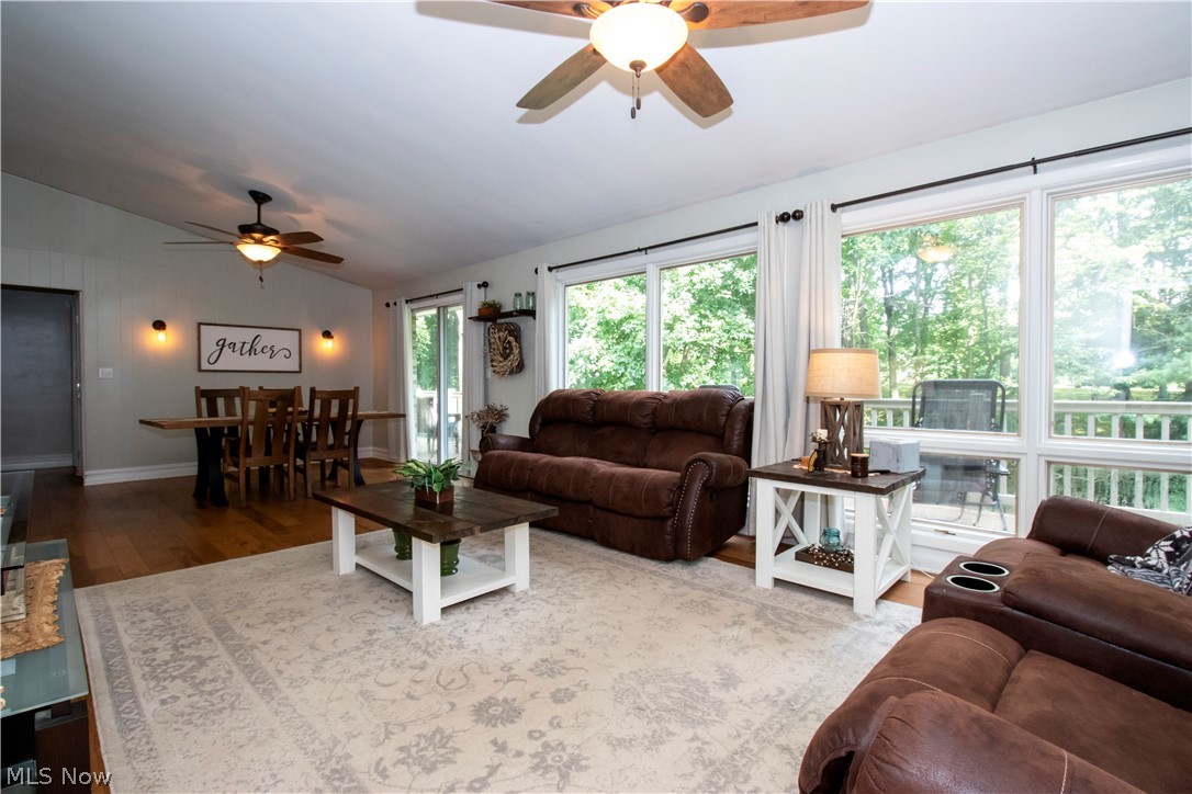 4331 Ely Road Wooster, OH 44691 - Photo 5 of 33