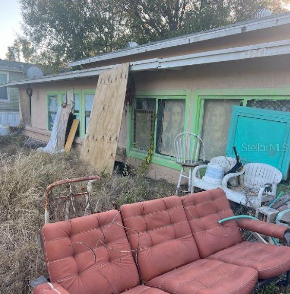 4964 Reno Drive Sarasota, FL 34233 - Photo 2 of 6