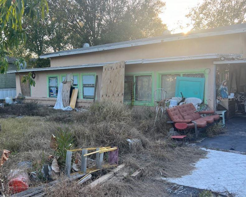 4964 Reno Drive Sarasota, FL 34233 - Photo 3 of 6