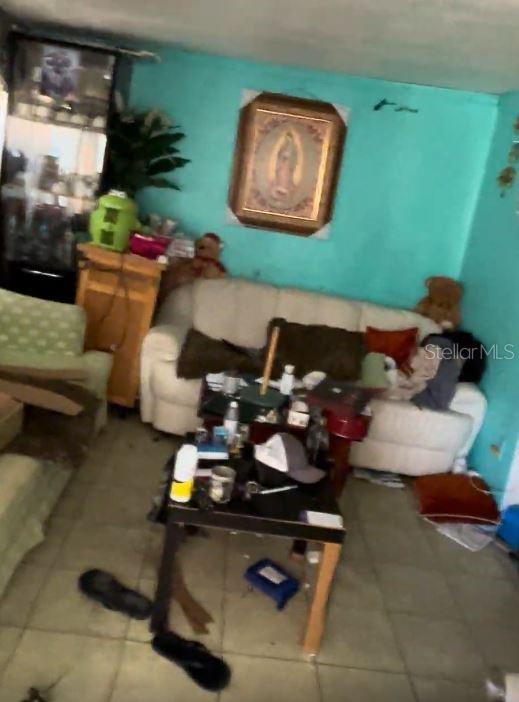 4964 Reno Drive Sarasota, FL 34233 - Photo 4 of 6