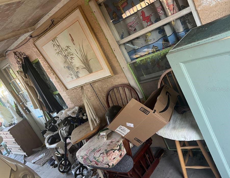 4964 Reno Drive Sarasota, FL 34233 - Photo 5 of 6