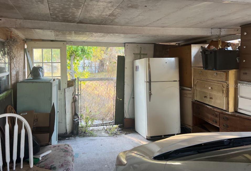 4964 Reno Drive Sarasota, FL 34233 - Photo 6 of 6