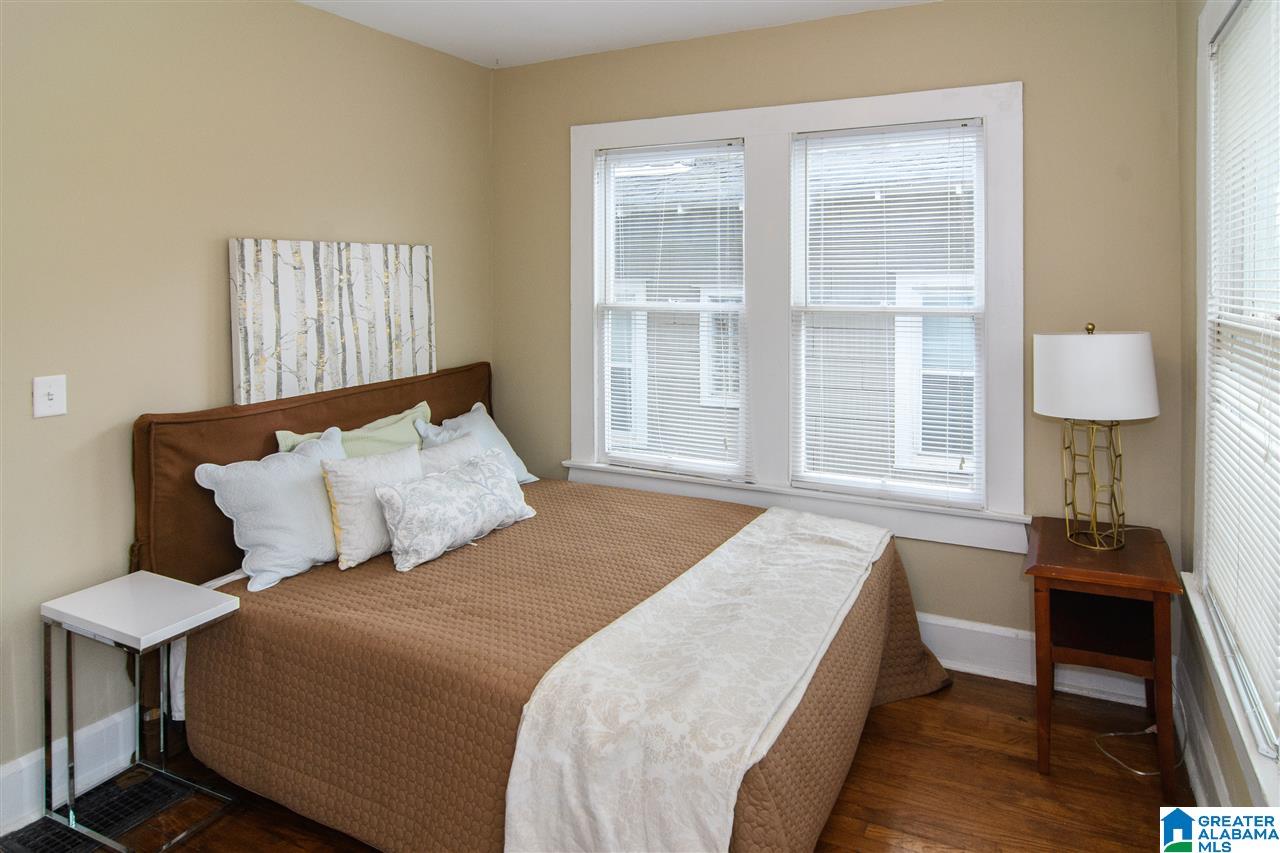 1703 Cullom Street South Birmingham, AL 35205 - Photo 23 of 35