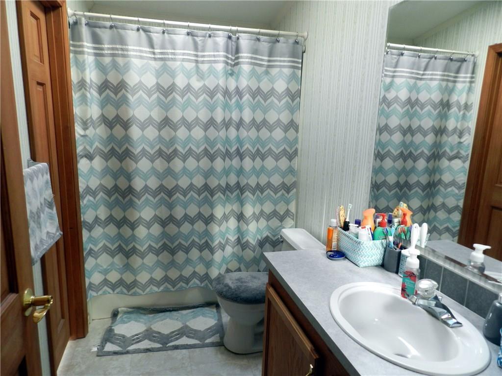 491 Troy Road Detroit, ME 04929 - Photo 29 of 34 Photo