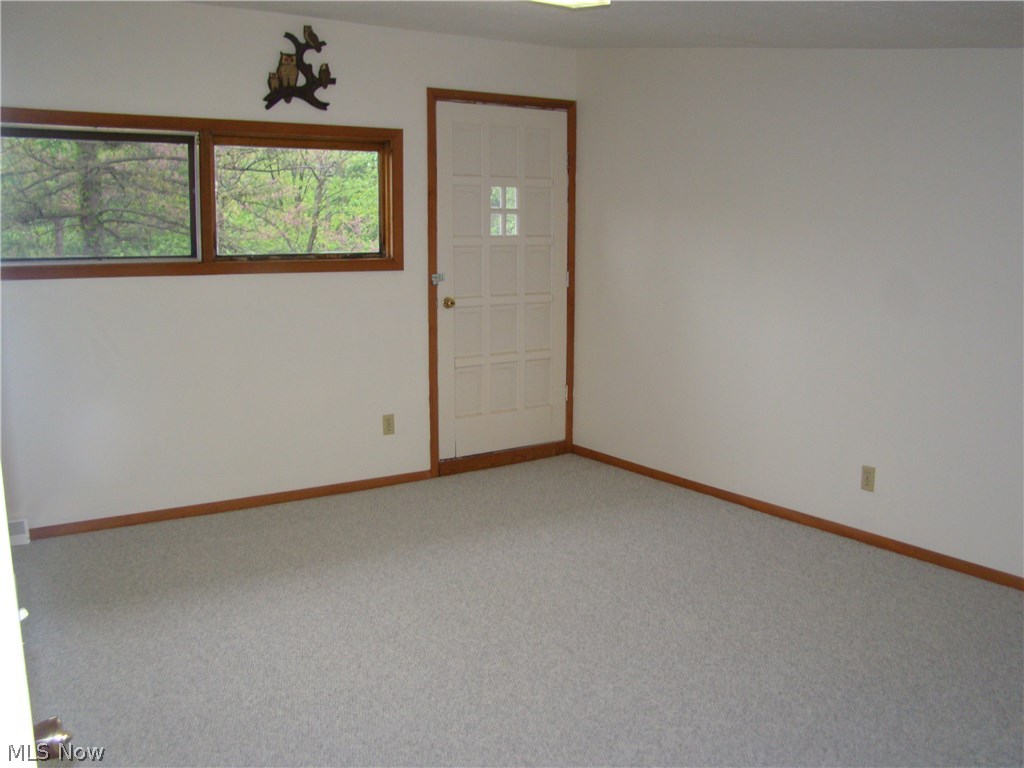 10846 Gore Orphanage Road Amherst, OH 44001 - Photo 14 of 14 Gallery Image 14