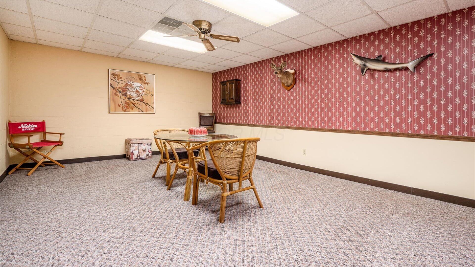 4321 Creamery Road Nashport, OH 43830 - Photo 45 of 63 46-z 4321 Creamery100