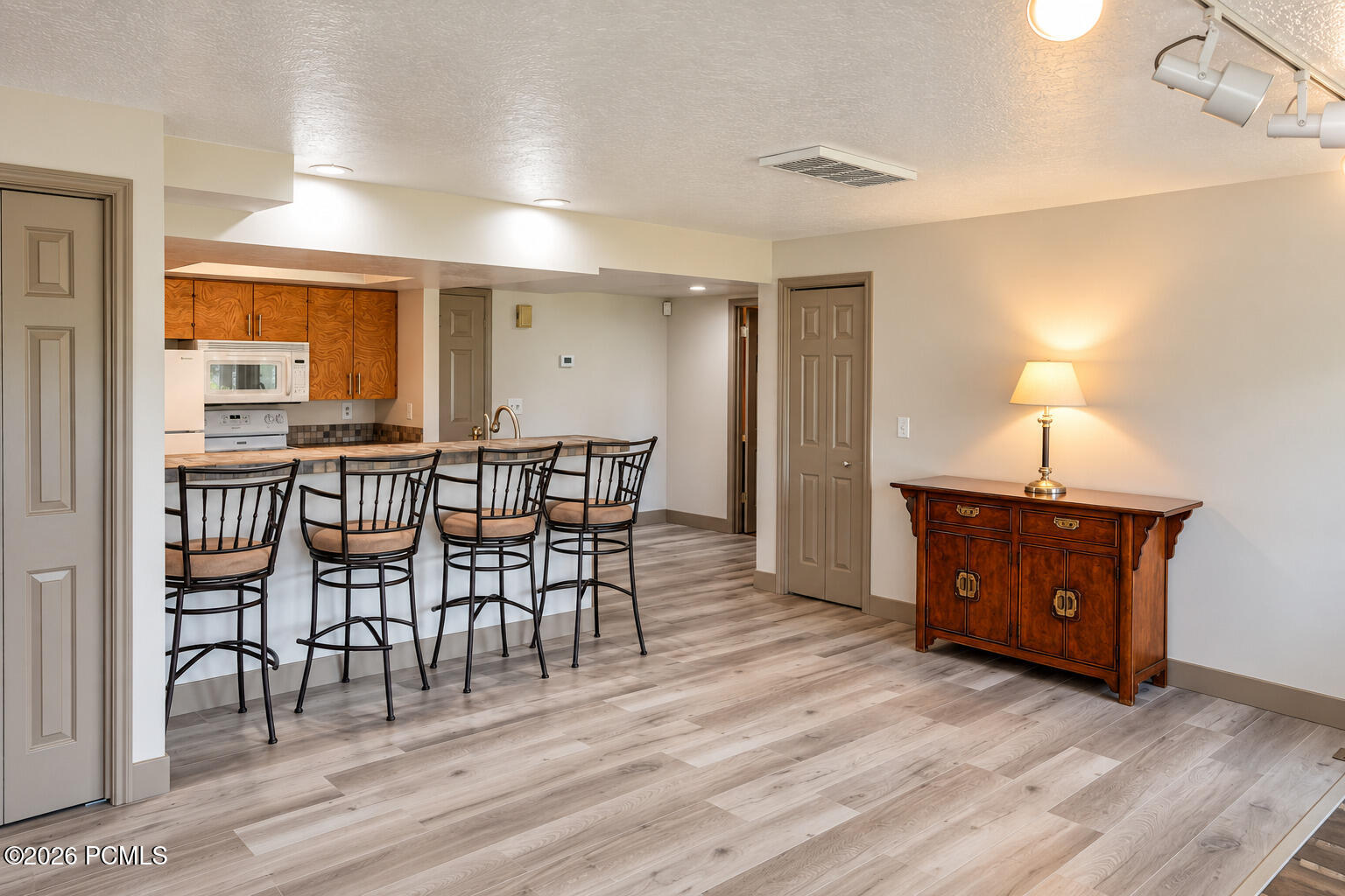 5776 North Old Ranch Road, Unit B Park City, UT 84098 - Photo 4 of 18 Gallery Image 4