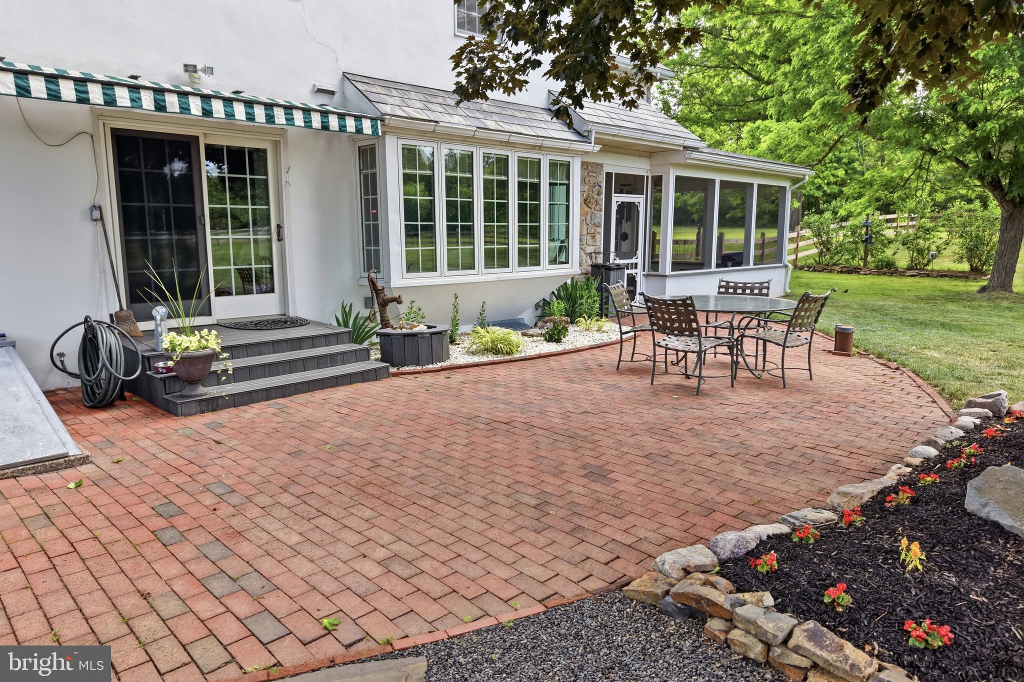 86 Whites Mill Road Green Lane, PA 18054 - Photo 28 of 95