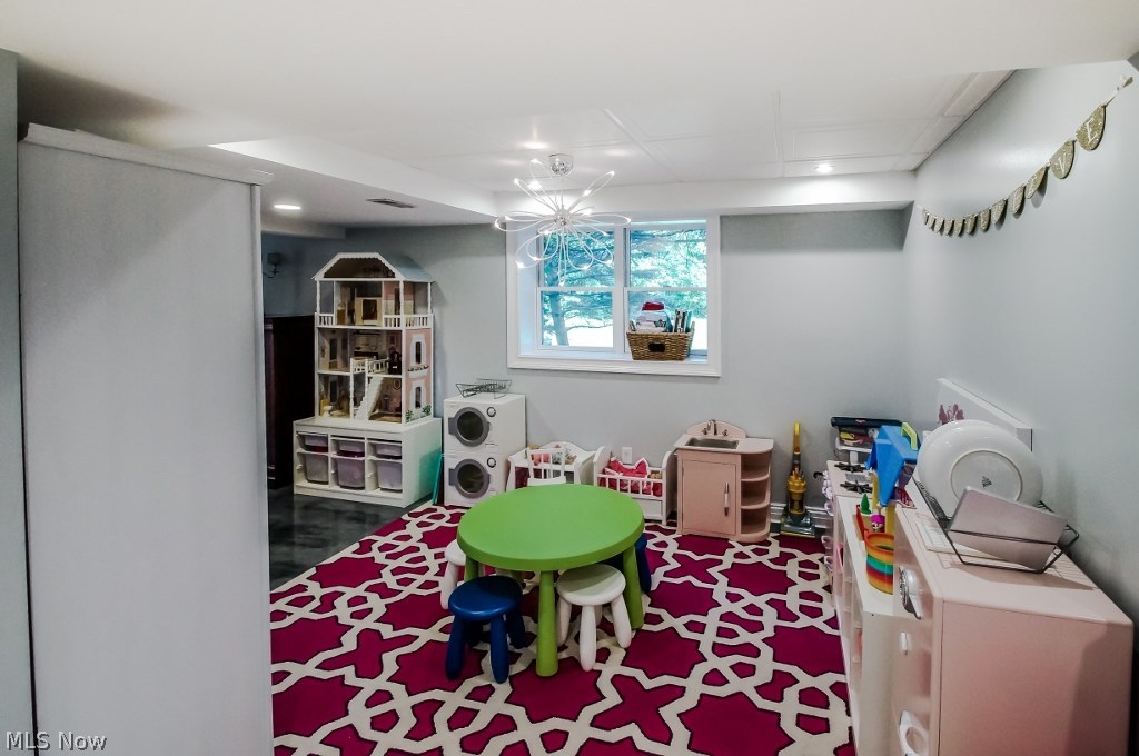 414 Falls Road Chagrin Falls, OH 44022 - Photo 29 of 35 Gallery Image 29