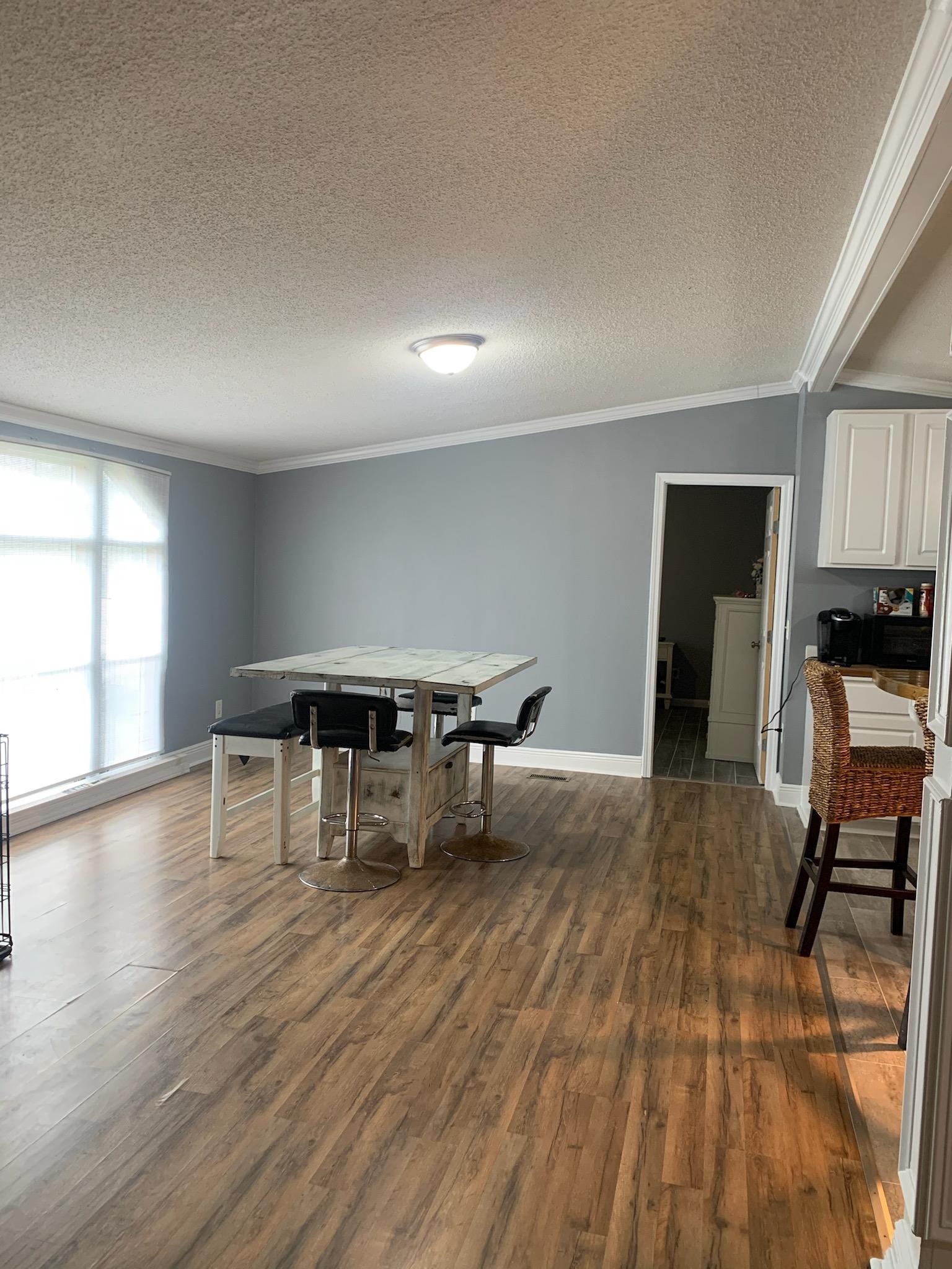 7579 Hirs Place Foley, AL 36535 - Photo 20 of 48