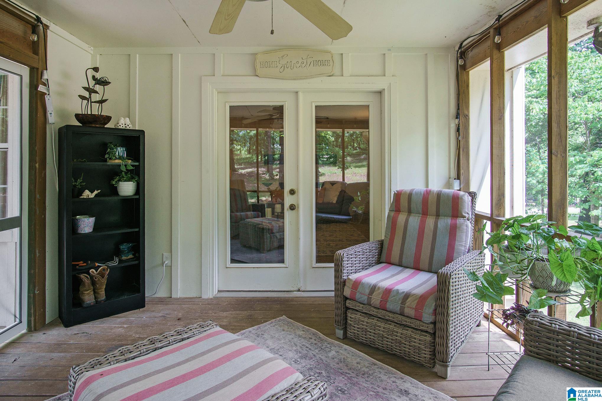 126 Chestnut Drive Alabaster, AL 35007 - Photo 36 of 47