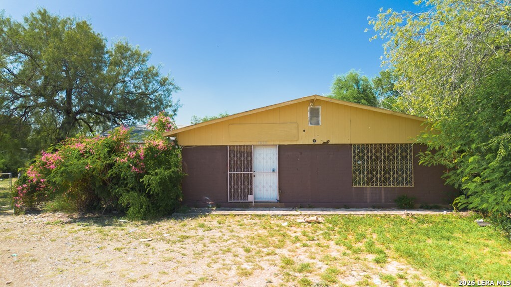 1850 Eidson Road Eagle Pass, TX 78852 - Photo 2 of 44
