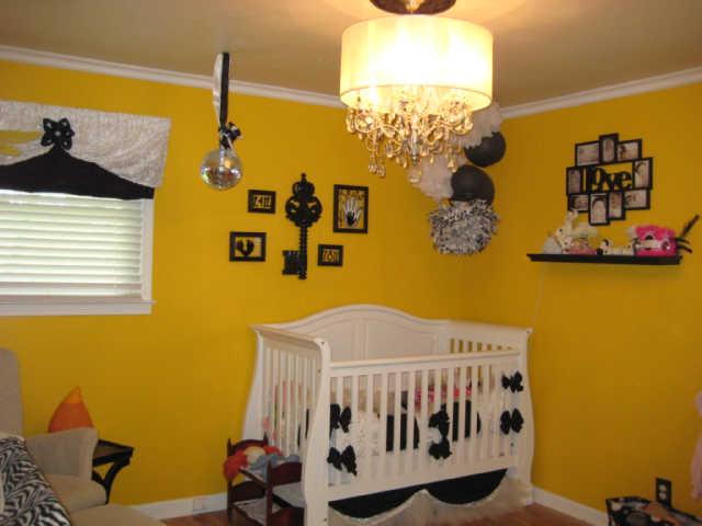 3371 Oak Grove Road Lebanon, TN 37090 - Photo 14 of 20