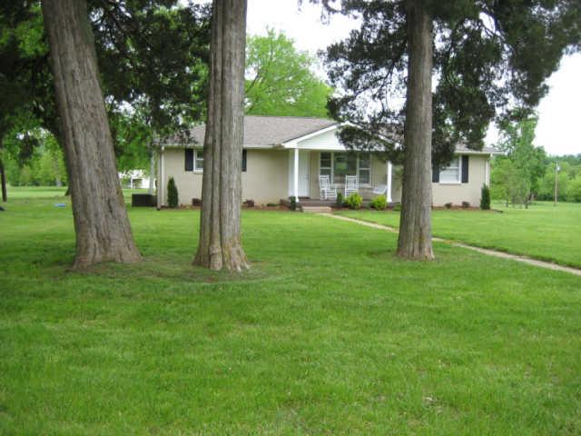 3371 Oak Grove Road Lebanon, TN 37090 - Photo 3 of 20