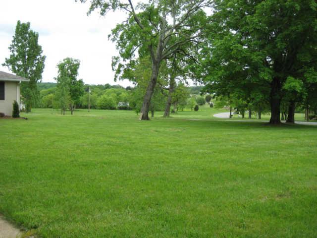3371 Oak Grove Road Lebanon, TN 37090 - Photo 4 of 20