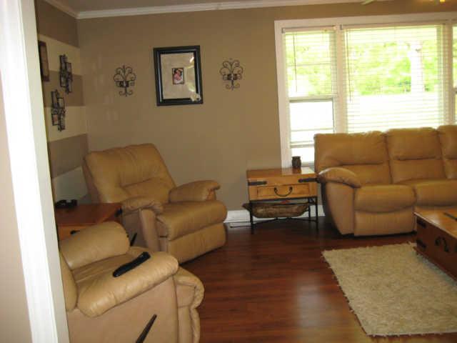 3371 Oak Grove Road Lebanon, TN 37090 - Photo 5 of 20