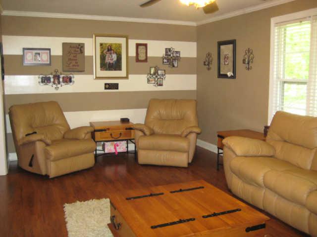 3371 Oak Grove Road Lebanon, TN 37090 - Photo 6 of 20