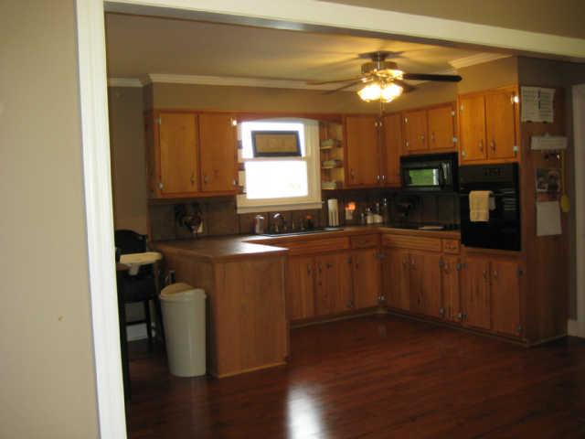 3371 Oak Grove Road Lebanon, TN 37090 - Photo 7 of 20
