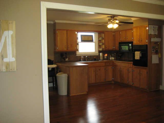 3371 Oak Grove Road Lebanon, TN 37090 - Photo 8 of 20