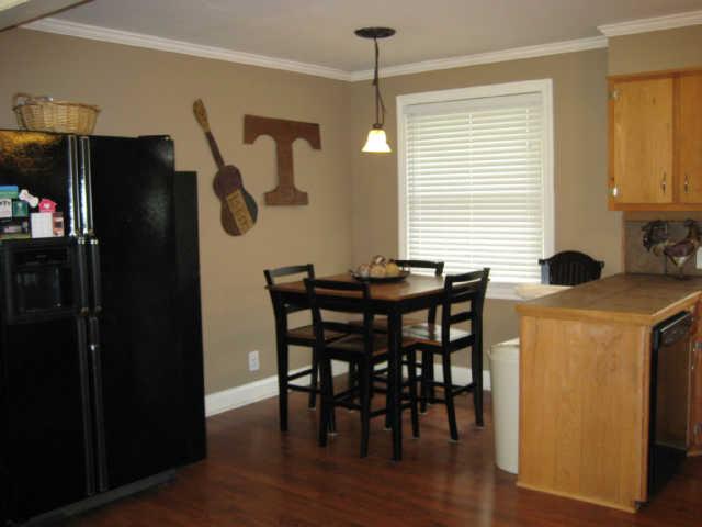 3371 Oak Grove Road Lebanon, TN 37090 - Photo 9 of 20