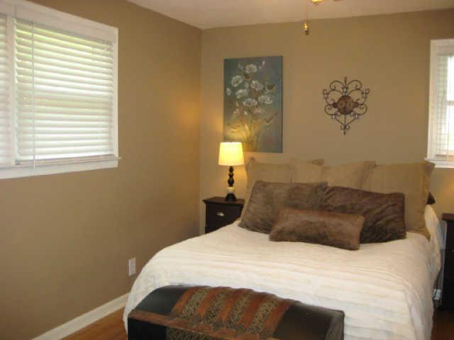 3371 Oak Grove Road Lebanon, TN 37090 - Photo 10 of 20
