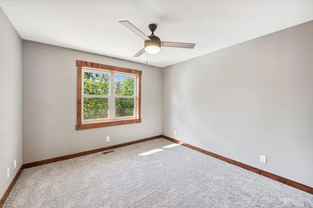 $519,900 | N5129 732nd Street, Ellsworth, WI 54011