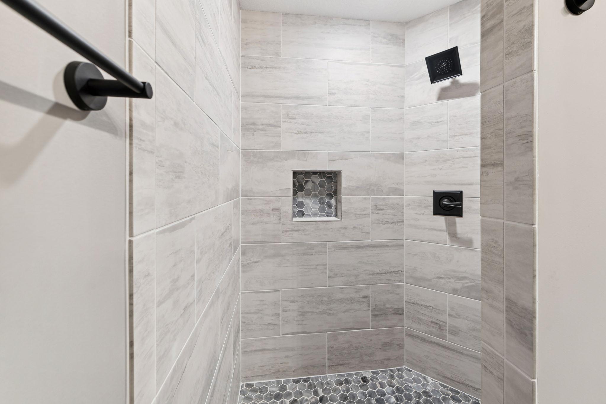 N5129 732nd Street Ellsworth, WI 54011 - Photo 15 of 20