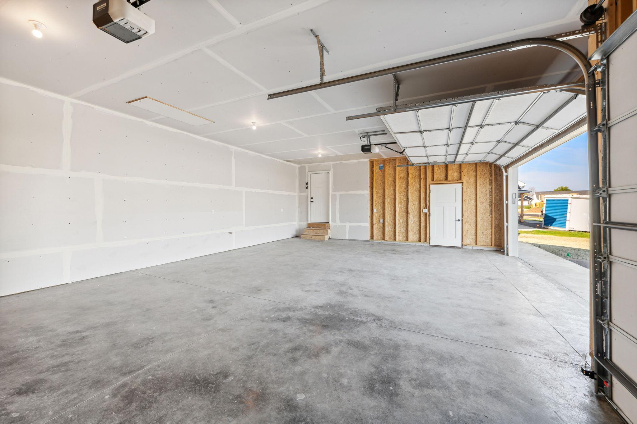 N5129 732nd Street Ellsworth, WI 54011 - Photo 19 of 20