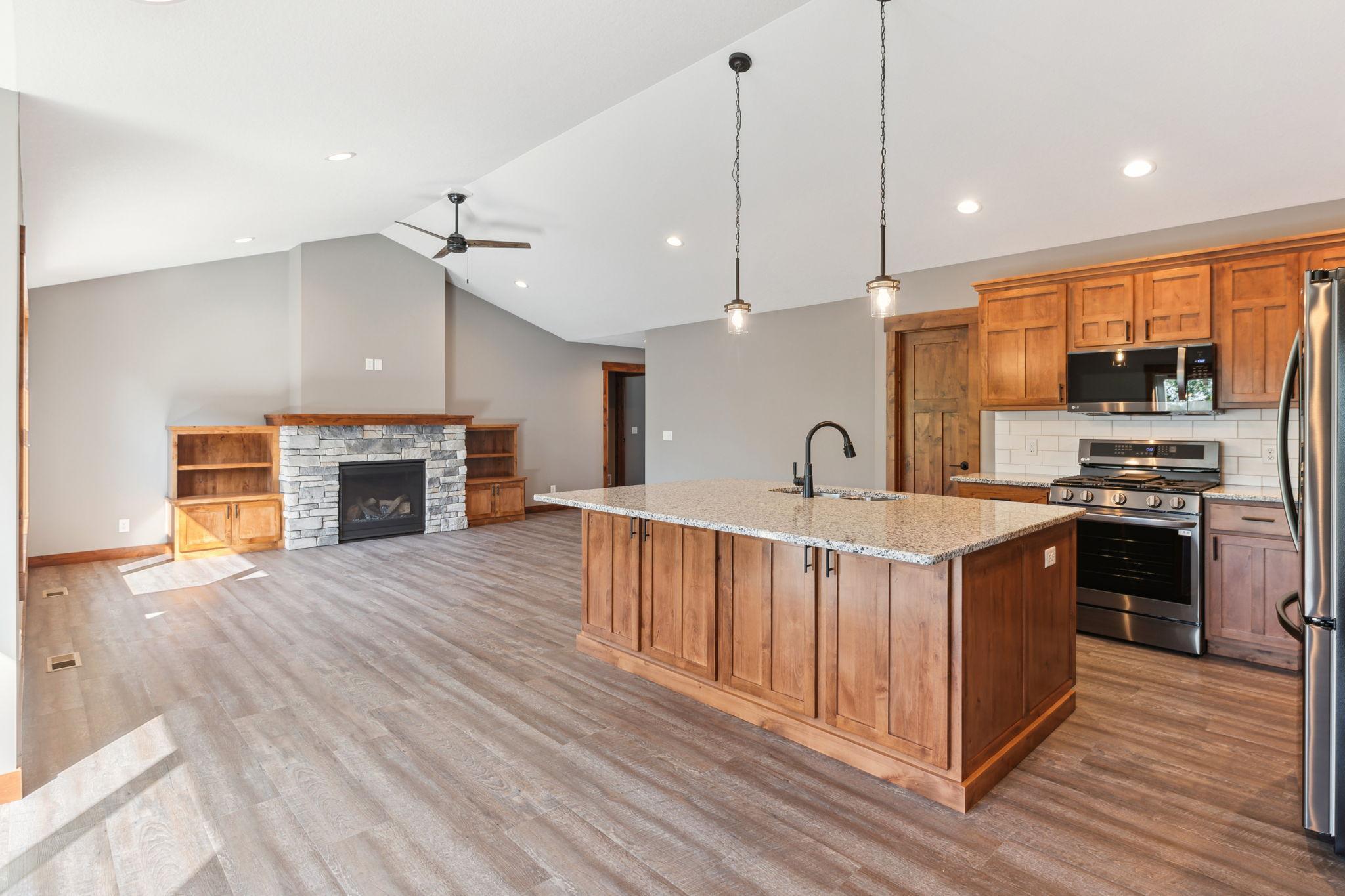 N5129 732nd Street Ellsworth, WI 54011 - Photo 5 of 20