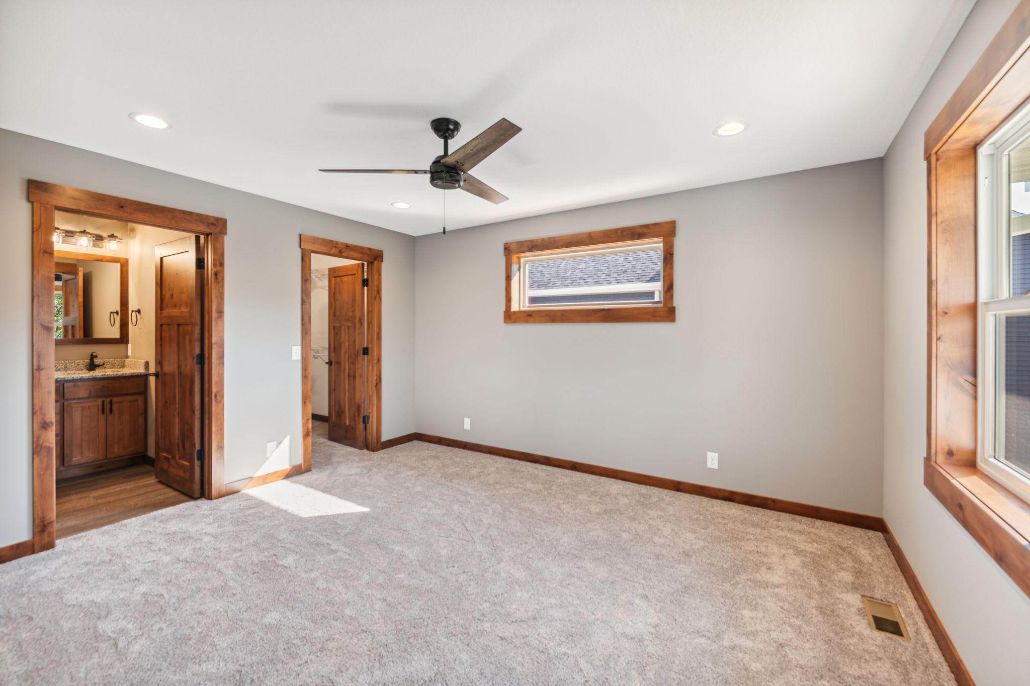 N5129 732nd Street Ellsworth, WI 54011 - Photo 8 of 20