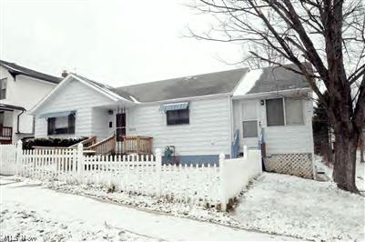 1821 Creston Road Cambridge, OH 43725 - Photo 1 of 1 Gallery Image 1