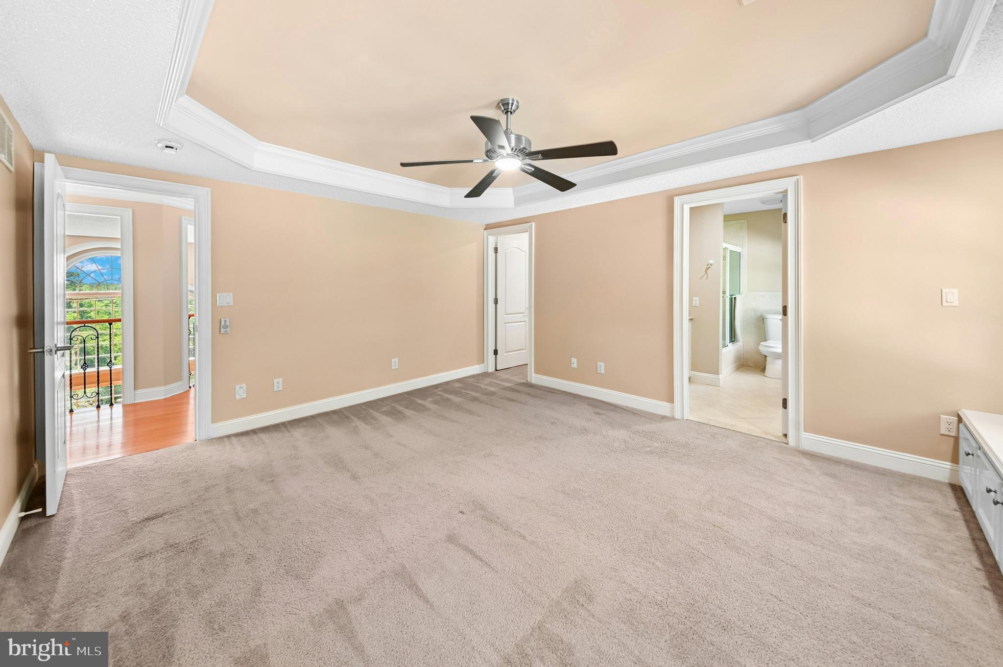 15 Great Hills Road New Hope, PA 18938 - Photo 31 of 54