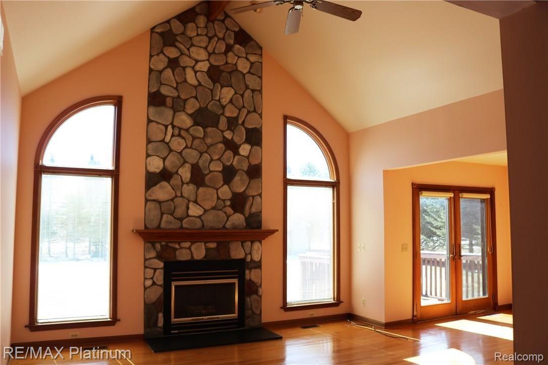 20475 Wasson Road Gregory, MI 48137 - Photo 5 of 30 IMG_9791.JPG