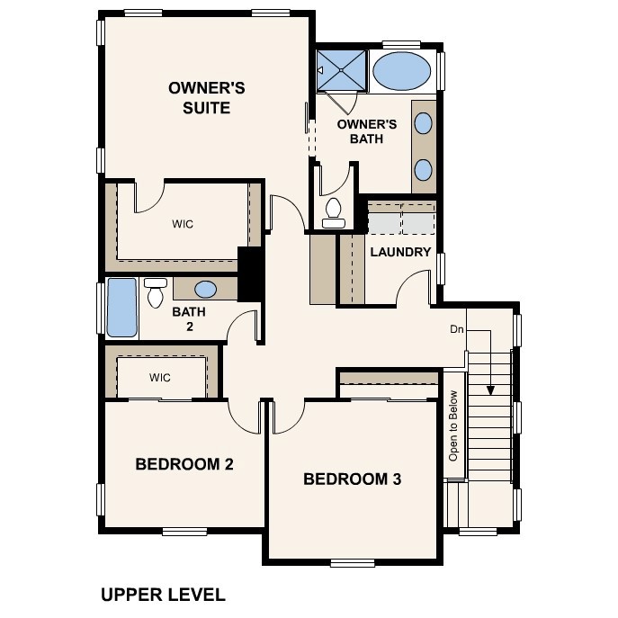 29260 Crescent Way Highland, CA 92346 - Photo 3 of 3