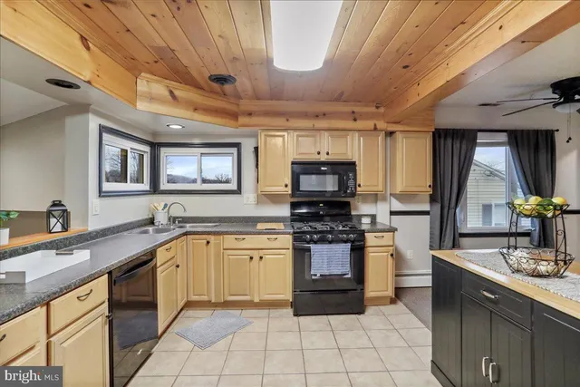 $229,000 | 13815 Brant Road Southwest, Cumberland, MD 21502