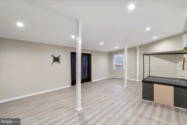 $227,000 | 13815 Brant Road Southwest, Cresaptown, MD 21502