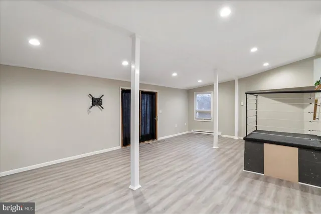 $229,000 | 13815 Brant Road Southwest, Cumberland, MD 21502