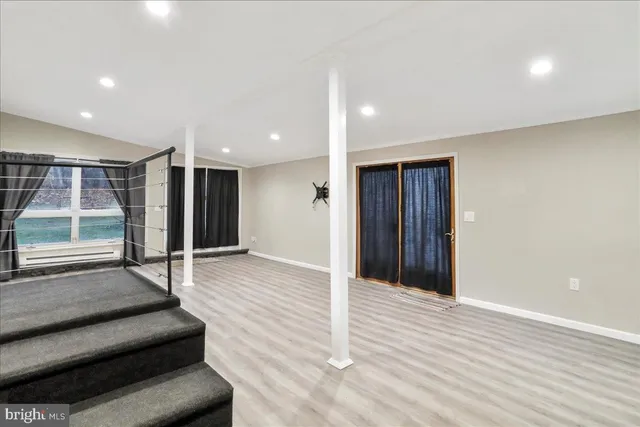 $229,000 | 13815 Brant Road Southwest, Cumberland, MD 21502