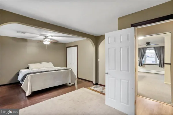 $227,000 | 13815 Brant Road Southwest, Cresaptown, MD 21502