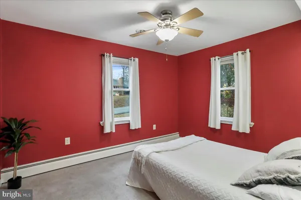 $227,000 | 13815 Brant Road Southwest, Cresaptown, MD 21502