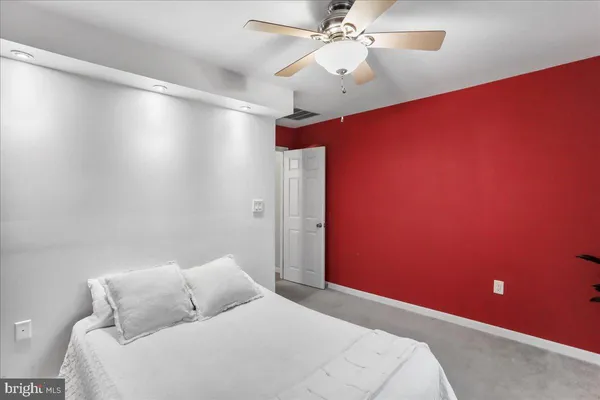 $227,000 | 13815 Brant Road Southwest, Cresaptown, MD 21502