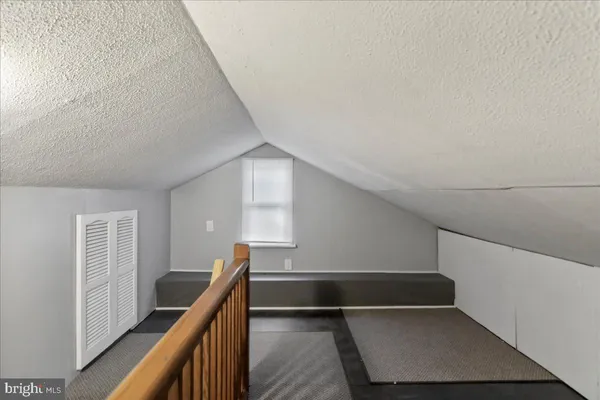 $227,000 | 13815 Brant Road Southwest, Cresaptown, MD 21502