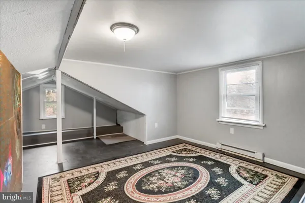 $227,000 | 13815 Brant Road Southwest, Cresaptown, MD 21502