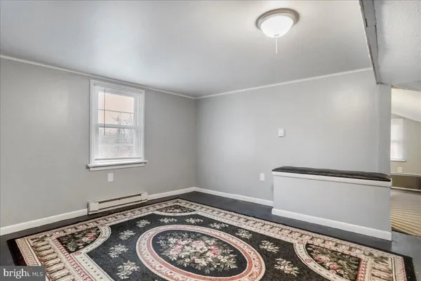 $227,000 | 13815 Brant Road Southwest, Cresaptown, MD 21502