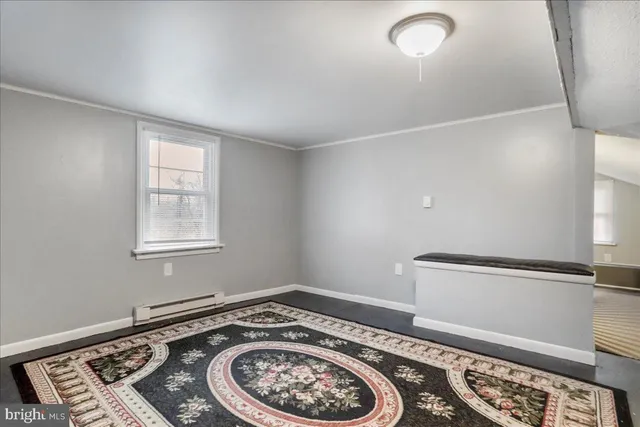 $229,000 | 13815 Brant Road Southwest, Cumberland, MD 21502