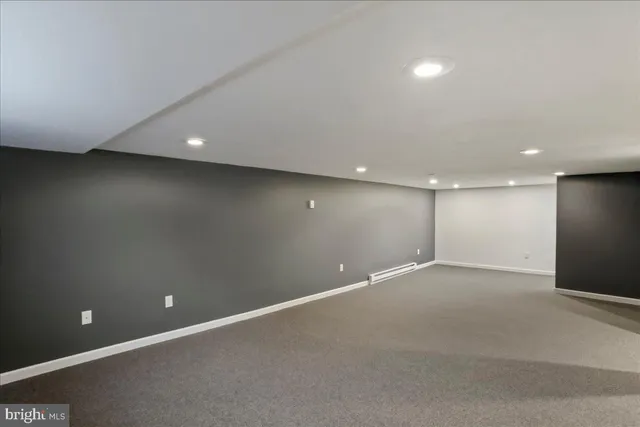 $229,000 | 13815 Brant Road Southwest, Cumberland, MD 21502