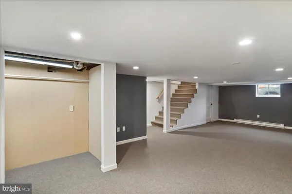 $227,000 | 13815 Brant Road Southwest, Cresaptown, MD 21502