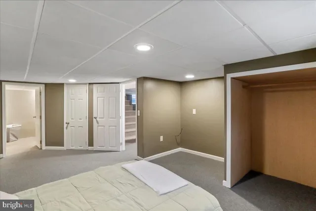 $229,000 | 13815 Brant Road Southwest, Cumberland, MD 21502